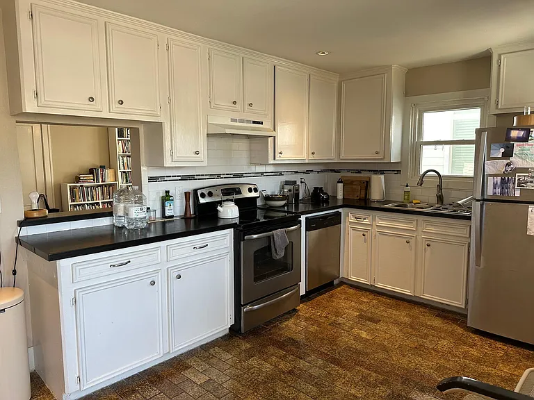 1236 W Bell St #3 — Photo 6