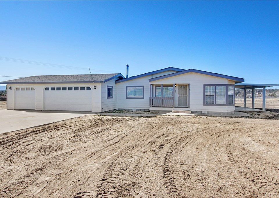 1st image of 40955 S Preakness Ct