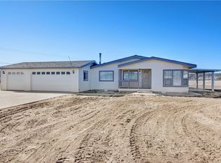 40955 S Preakness Ct, Aguanga, CA 92536
