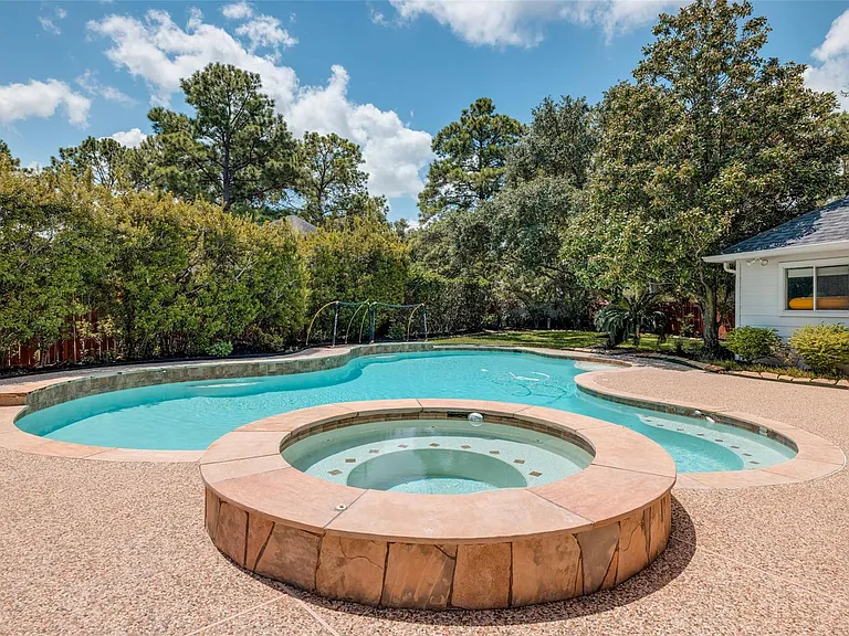 5710 Cielio Bay Ct — Photo 4