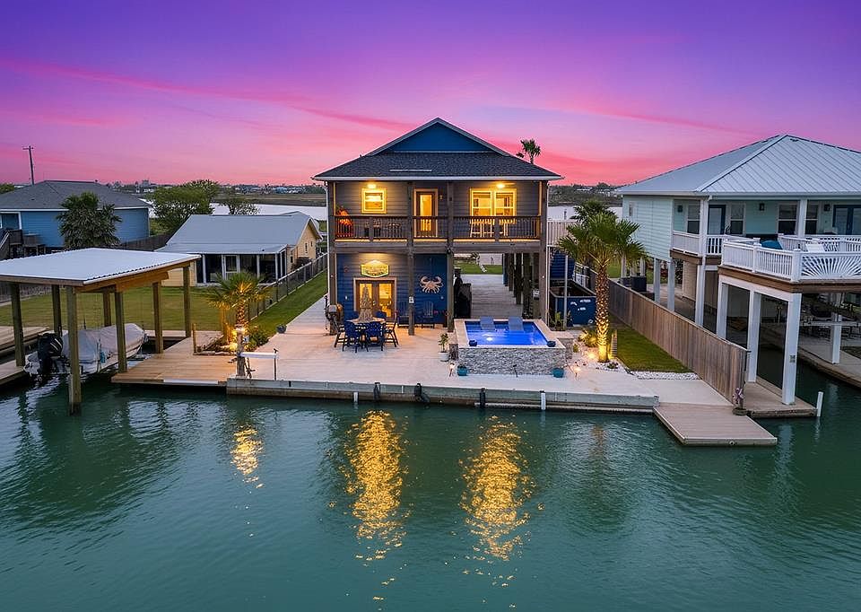1st image of 513 Copano Cove Rd