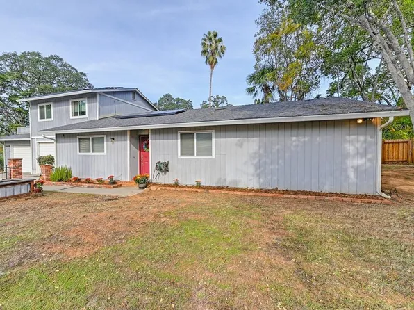 1628 Gerry Ct, Auburn, CA 95603