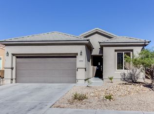 6044 Bow Island Ave, Las Vegas, NV 89122