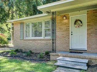 759 W Westchester Dr, Charleston, SC 29414