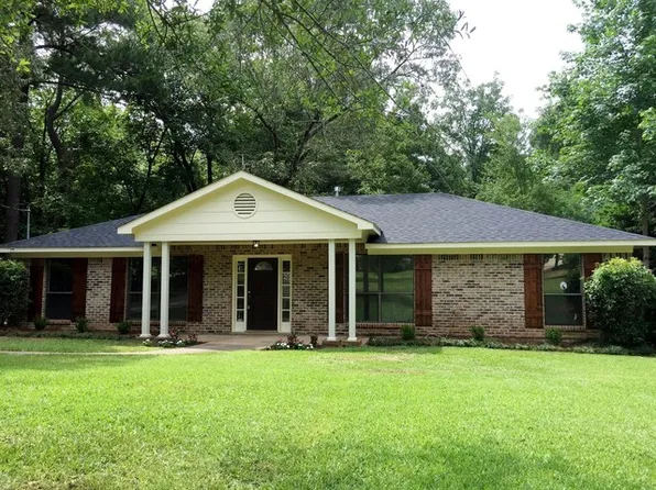 9727 Pineydale Ct, Semmes, AL 36575