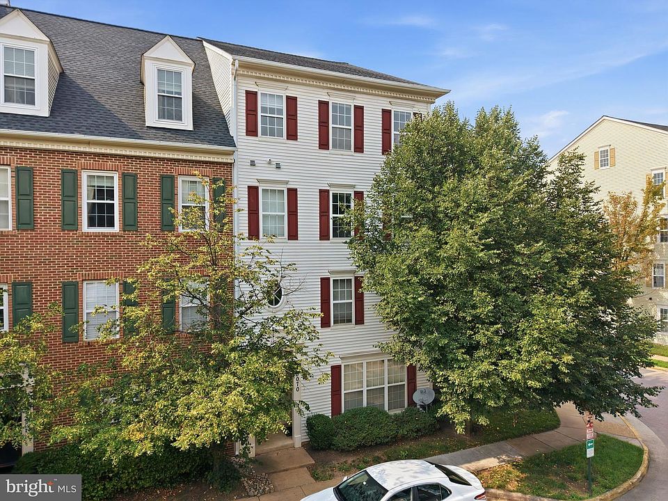 1st image of 8068 Genea Way #50