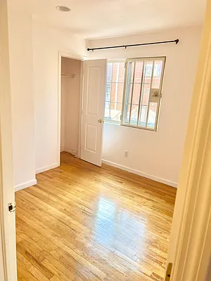 Rented by Terrace Sotheby's International Realty | media 5