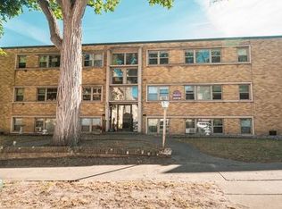 2111 2nd Ave S APT 201, Minneapolis, MN 55404