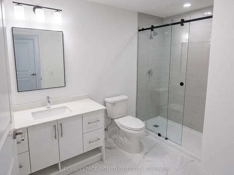 1333 Weber St E #314 — Photo 11
