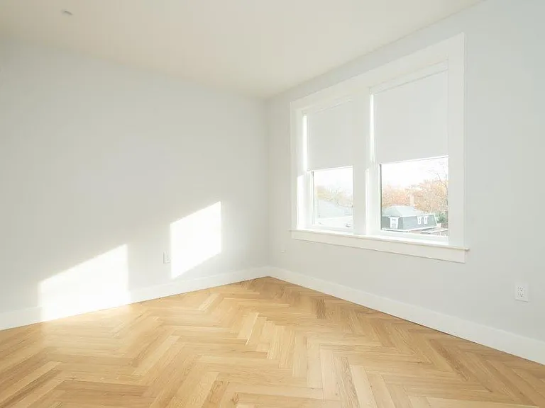 19 Forest St #A — Photo 5