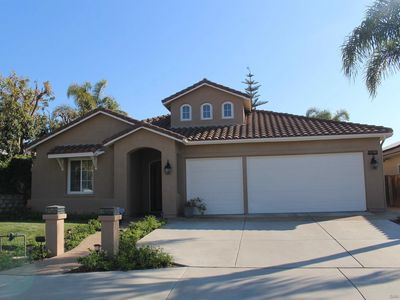 10920 La Alberca Ave, San Diego, CA, 92127