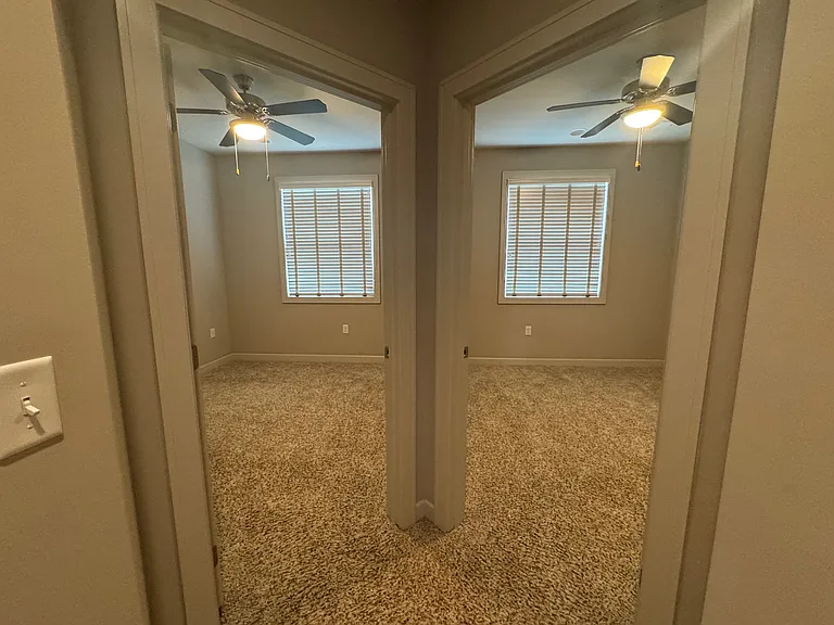 15849 Shawnee Dr — Photo 19