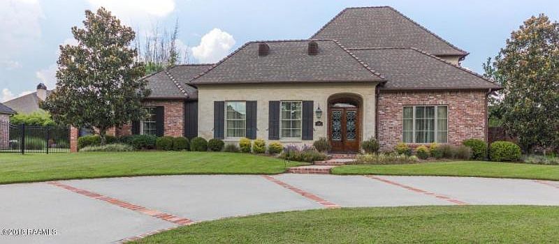 1st image of 303 Sawgrass Ln