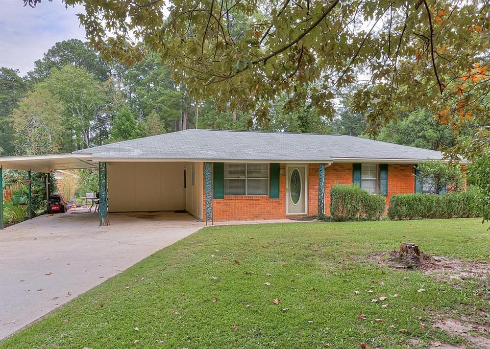 1st image of 334 Westmont Dr