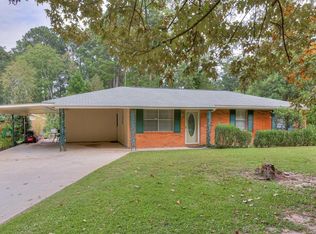 334 Westmont Dr, Martinez, GA 30907