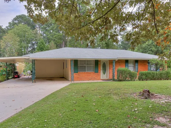 334 Westmont Dr, Martinez, GA 30907