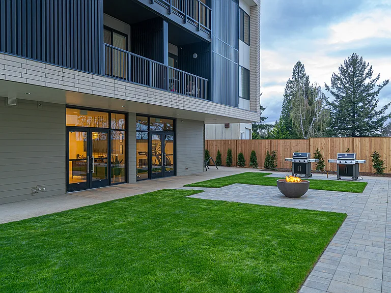 Marquam Heights — Photo 26