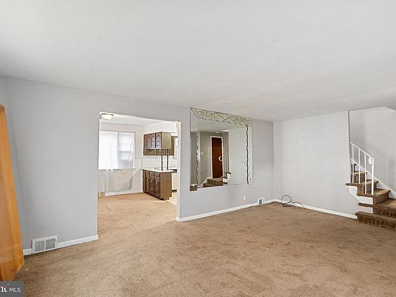 5th image of 2503 48th St