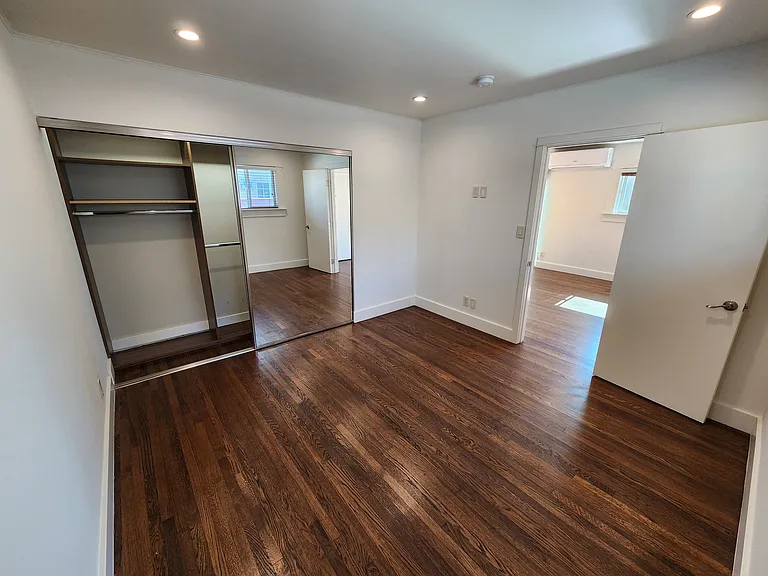 6635 Irvine Ave #2 — Photo 3