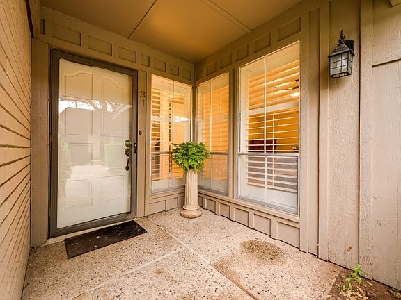 2nd image of 2100 W Wadley Ave APT 34