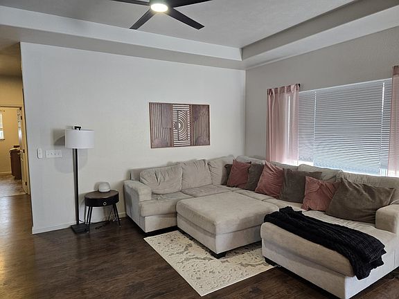 5th image of 1700 Capt Walter Reed Ave