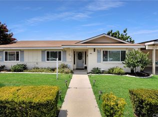 26433 Meridian St, Hemet, CA 92544