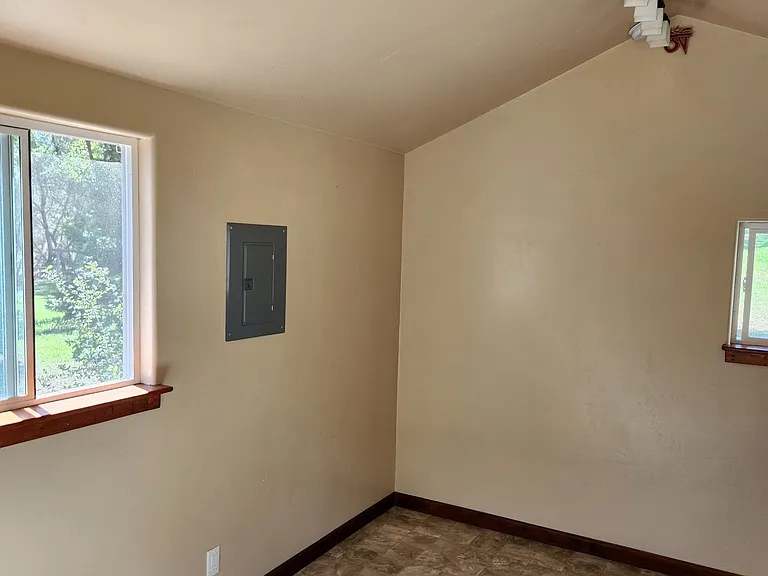 11025 Vagabond Ln #1 — Photo 4