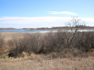 135th St, Villard, MN 56385