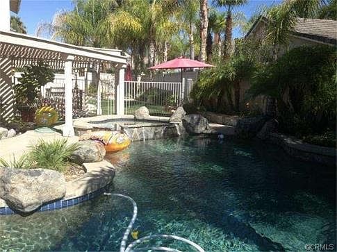 2nd image of 28828 Loire Valley Ln