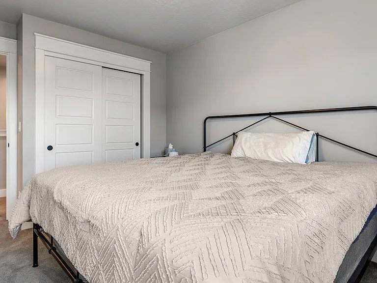 3419 E Rincon St — Photo 41