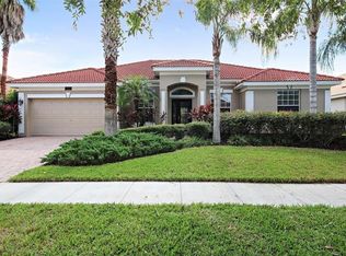 11744 Delwick Dr, Windermere, FL 34786