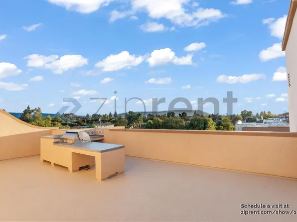 1368 El Camino Real Suite 212, Santa Clara, CA 95050