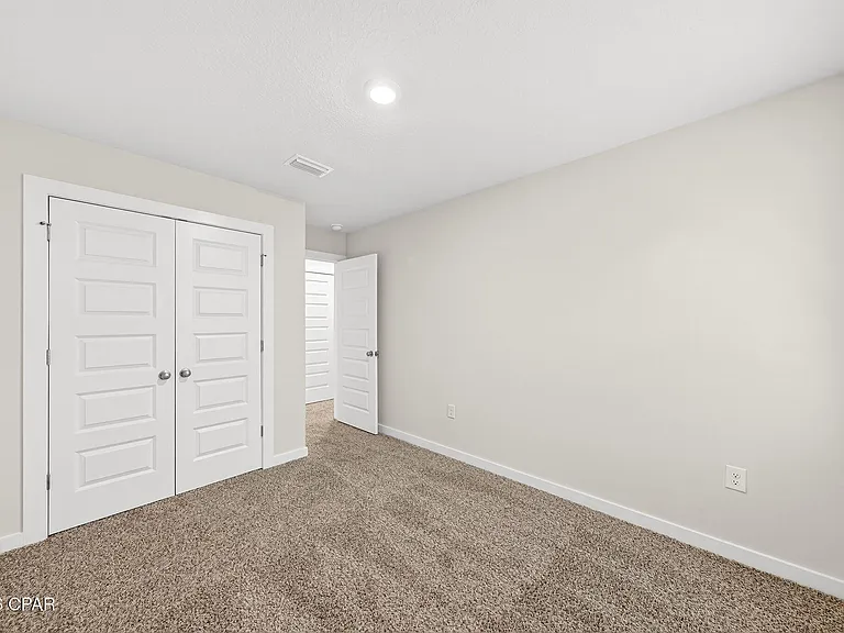 41 S Main Deck Dr — Photo 23