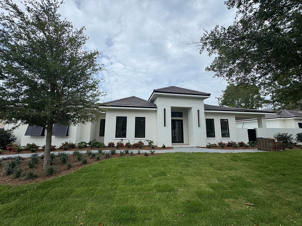 1st image of 3563 Preserve Dr