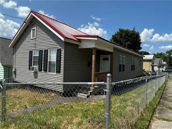 811 E Division St, Syracuse, NY 13208