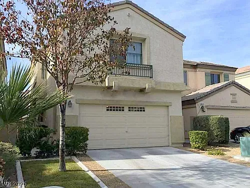 6509 Butterfly Sky St Photo 1