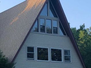 808 White St, Cassville, NY 13318