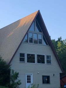 808 White St, Cassville, NY, 13318