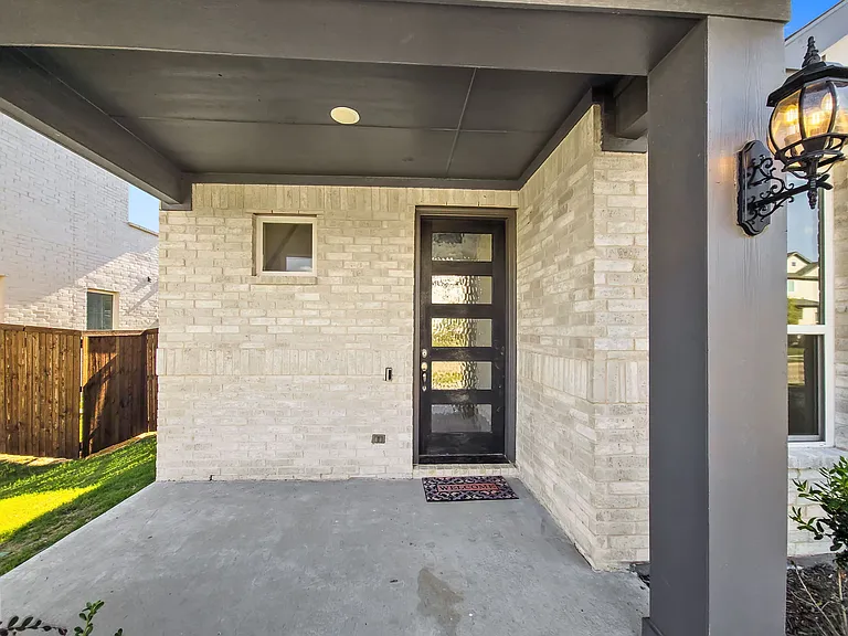 10595 Downy Cup Dr — Photo 4