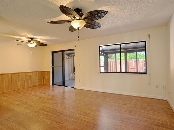 2nd image of 3243 Beach View Way