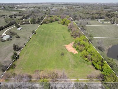 Tbd Hog Town, Collinsville, TX, 76233