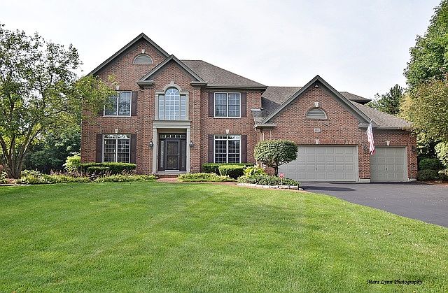 1st image of 605 Ashbrooke Ct