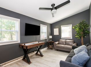 826 Green Pond Rd, Rockaway Twp., NJ 07866