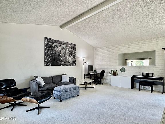 3rd image of 4800 N 68TH Street #351