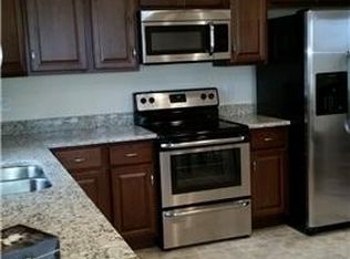 4101 Hunters Point Pike, Lebanon, TN 37087