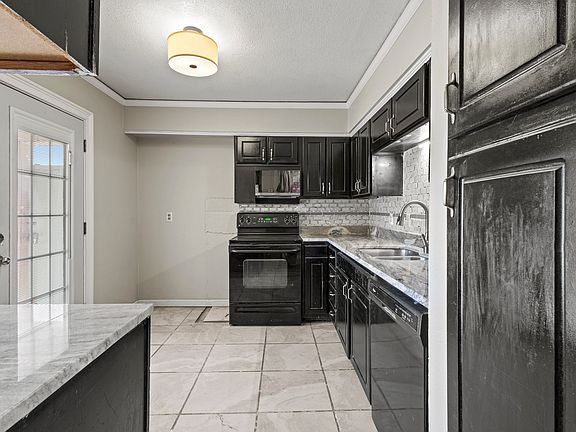 2nd image of 5634 Boca Raton Blvd APT 209