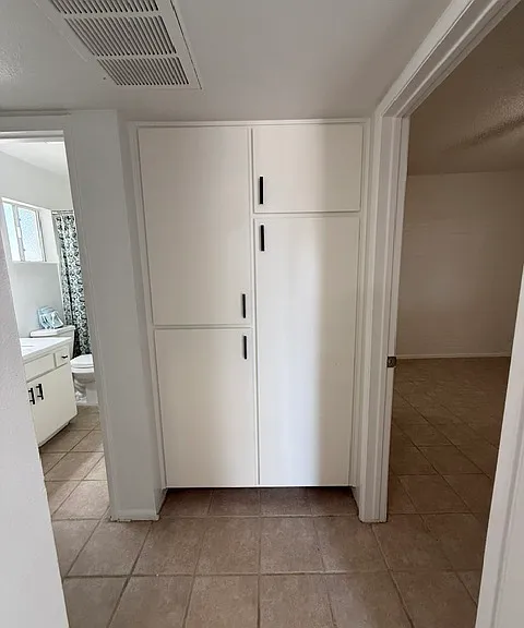 1141 N April Cir #A — Photo 10