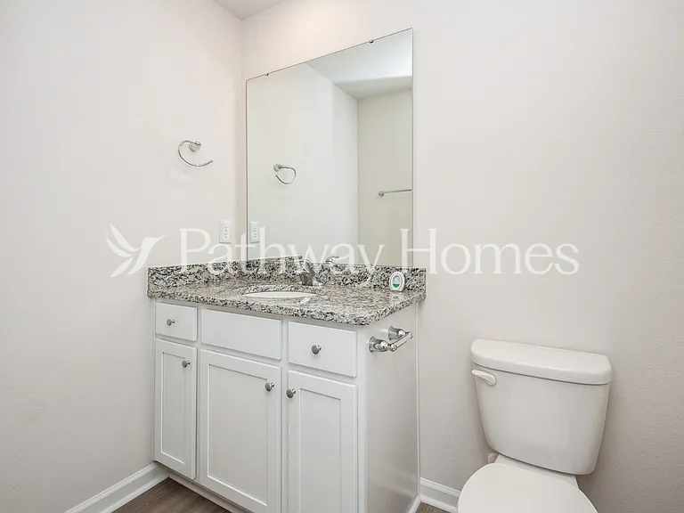 7116 Galway City St — Photo 13