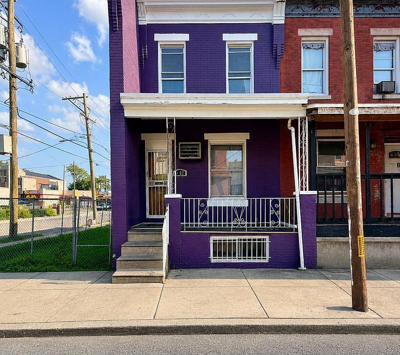 1st image of 2502 W Sterner St