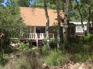 Bsr-3-a-53 Beaver Springs Ranch, Oakley, UT 84055